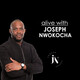 DON'T GIVE UP by Pastor Aubrey