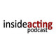 Episode 314: Possibilitarianism
