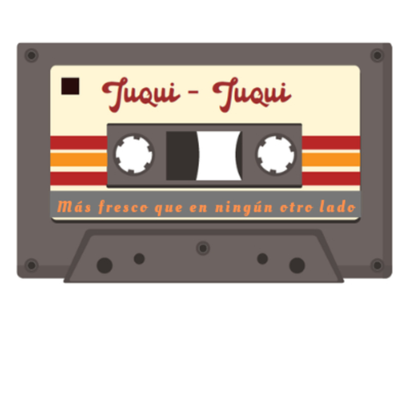 Tuqui-Tuqui Radio