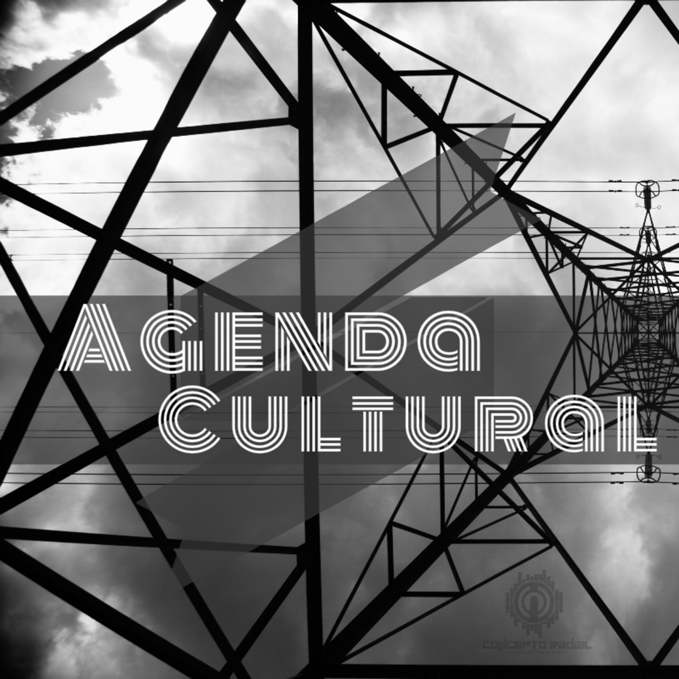 Agenda cultural