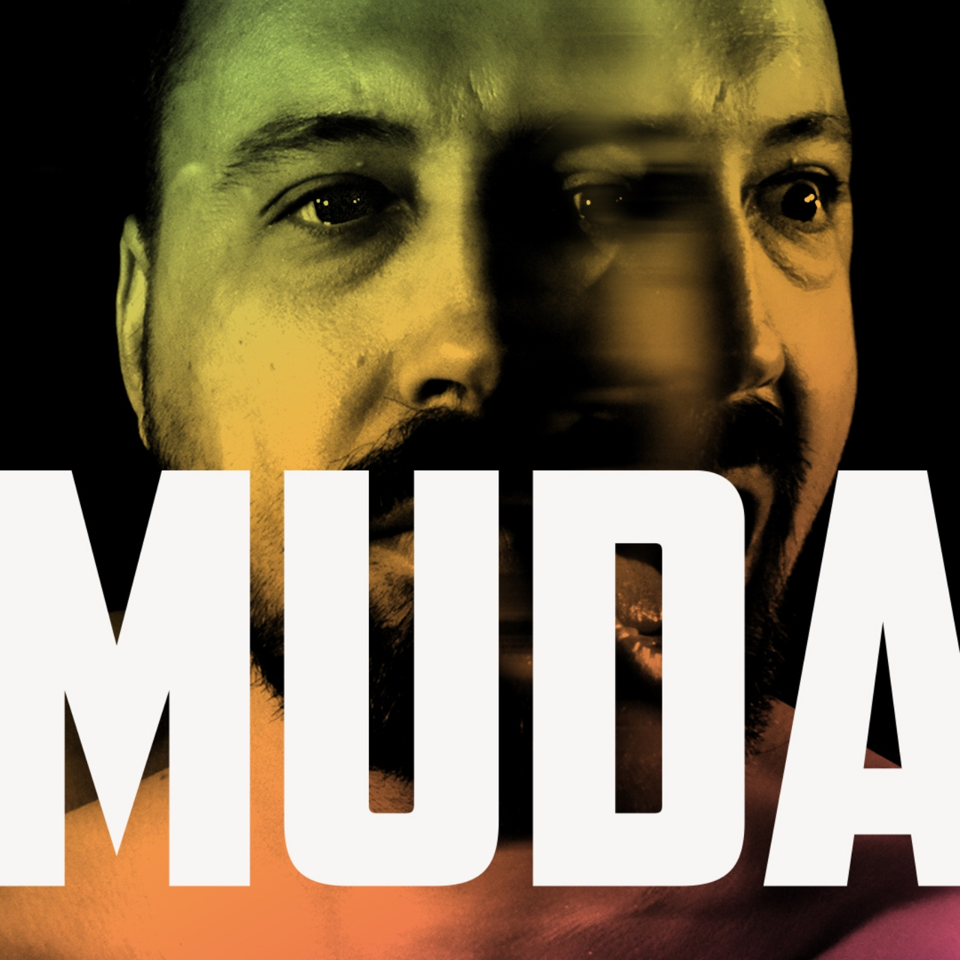 MUDA