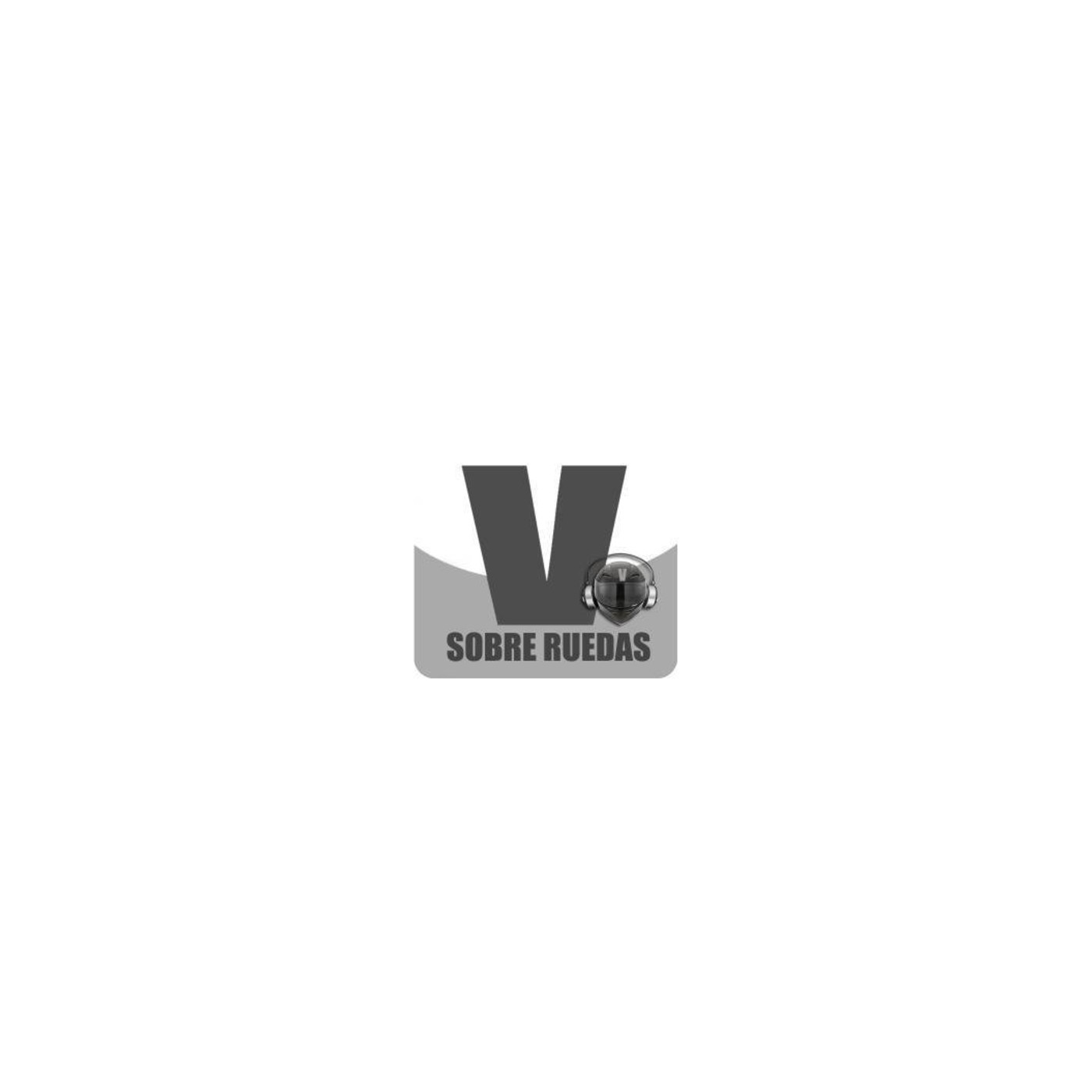 Podcast VAVEL sobre ruedas