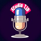 L'Agence - Sitcom sonore > Episode 15 - Dimanche 02
