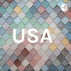 Facts about USA