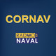 CORNAV - 22 de agosto
