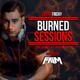 Burned tbt#1