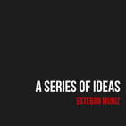 Episode 2: The Problem with the Concept of Mental Illness