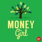 569 - 8 Ways to Make the Holidays Less Expensive and More Memorable