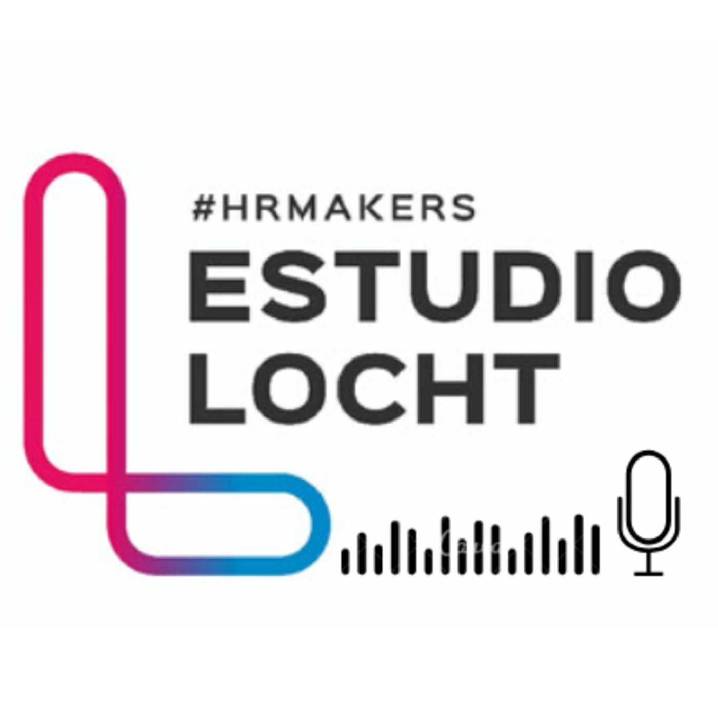 ESTUDIO LOCHT - Conversaciones