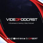 Ninja614 On Finding Your Directory and Avoiding Burnout