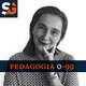 SG 16 | Compiti Si Compiti No