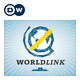 WorldLink: Changing places