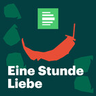 Eine Stunde Liebe - Fernbeziehung