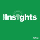 Insider: Ken Hertz On Building A Successful Medical Practice Culture