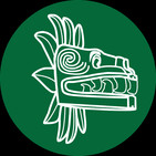 Steven Lee Moya on Culture Remixed 367