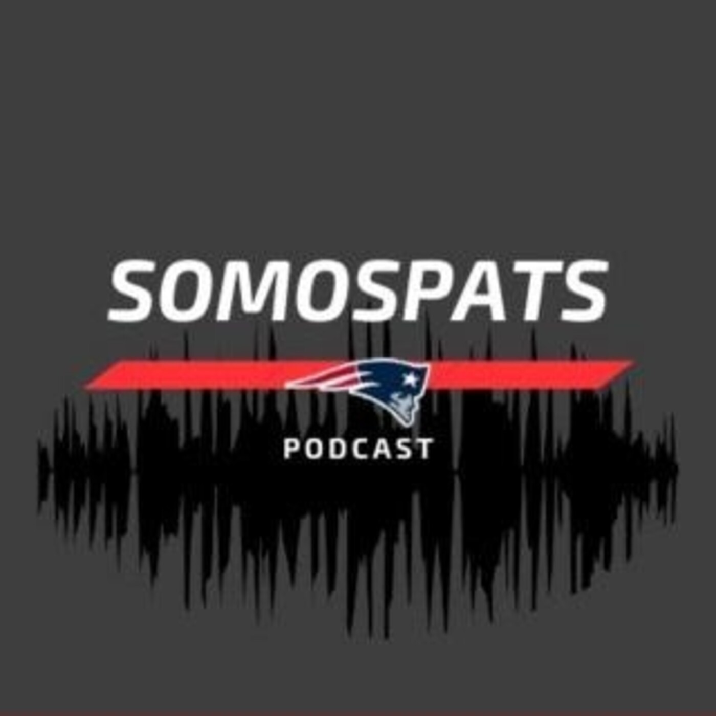 Somos Pats