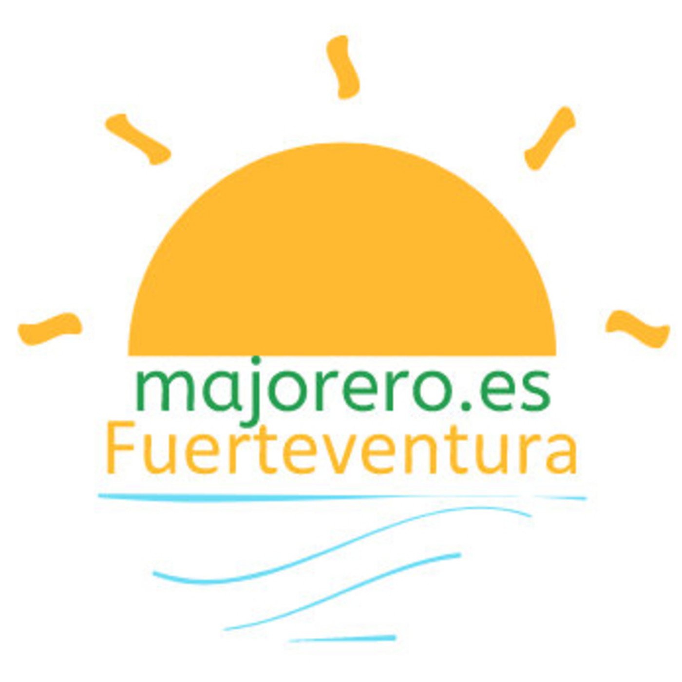 majorero.es