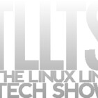 The Linux Link Tech Show Episode 825