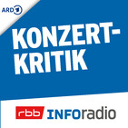 Nachhaltigkeits-Pop aus Kassel: "Milky Chance"
