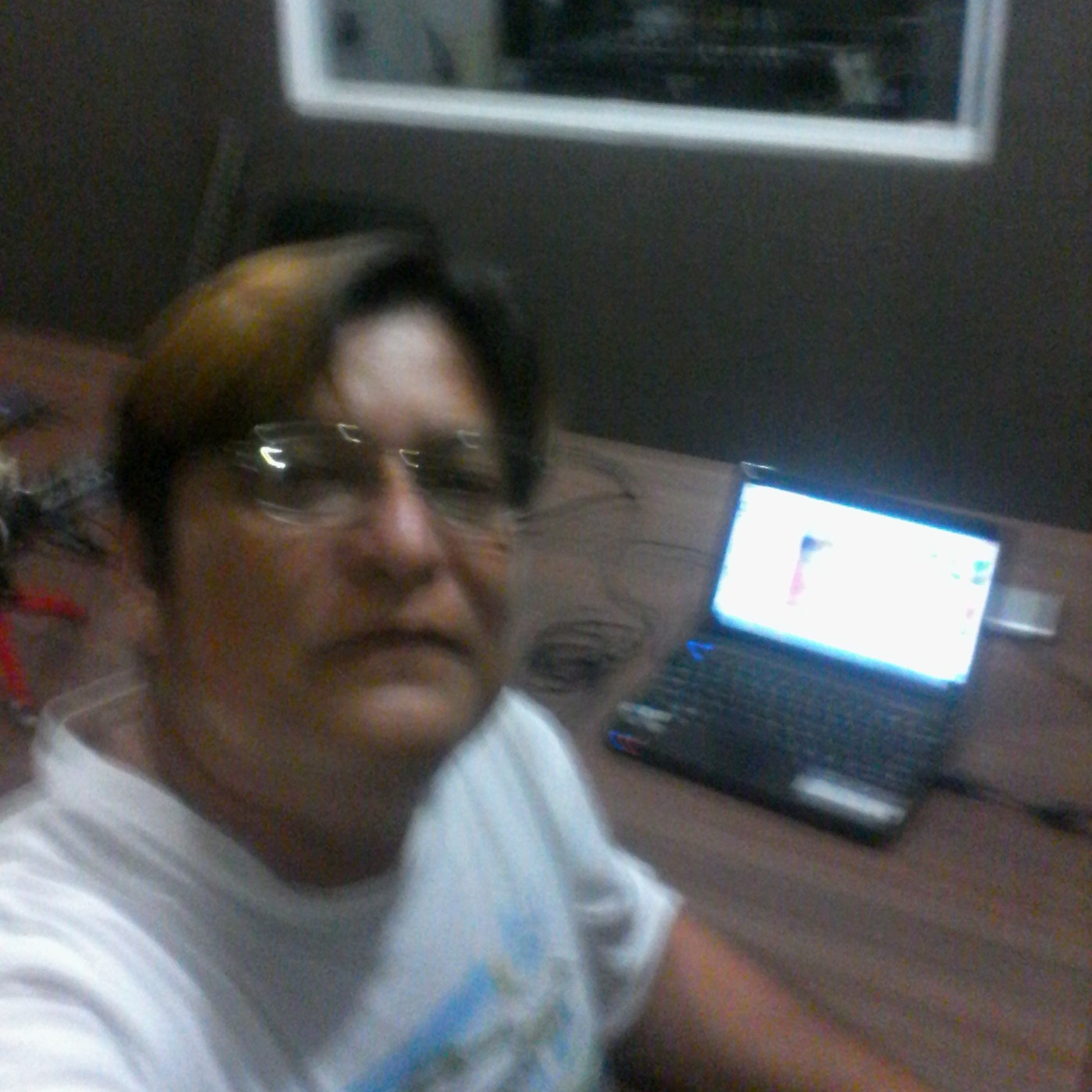 Jorge Valle En Vivo