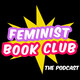 82: What Renee Read in May 2020