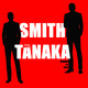 Smith And Tanaka #9