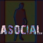 Episodio 12: La Rockola III