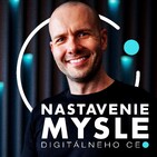 Ako za 5 minút nájs? svoje životné š?astie | #NM149