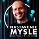 Nie si Výnimka! | #NM201