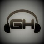 Episode 587 - Invasion Of Gaming Vessels
