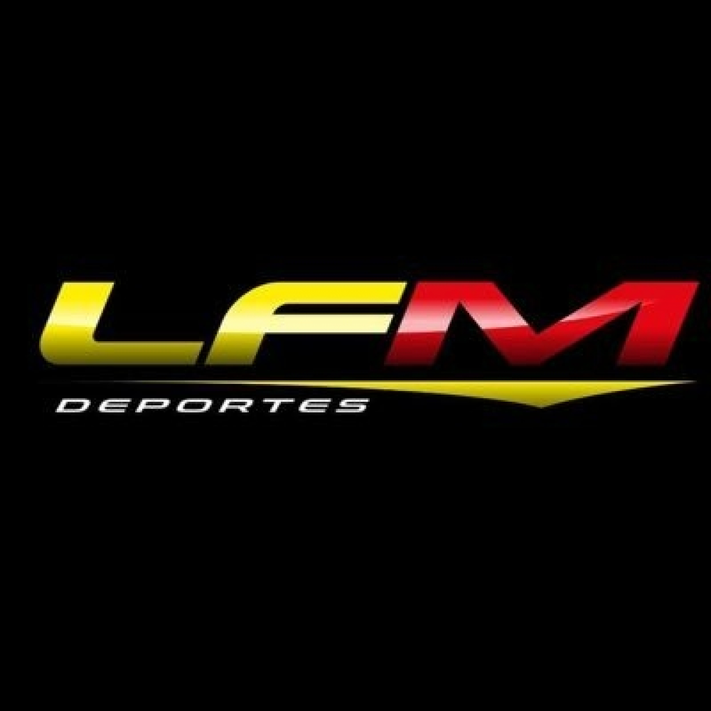 Podcast de La Furia Matecaña