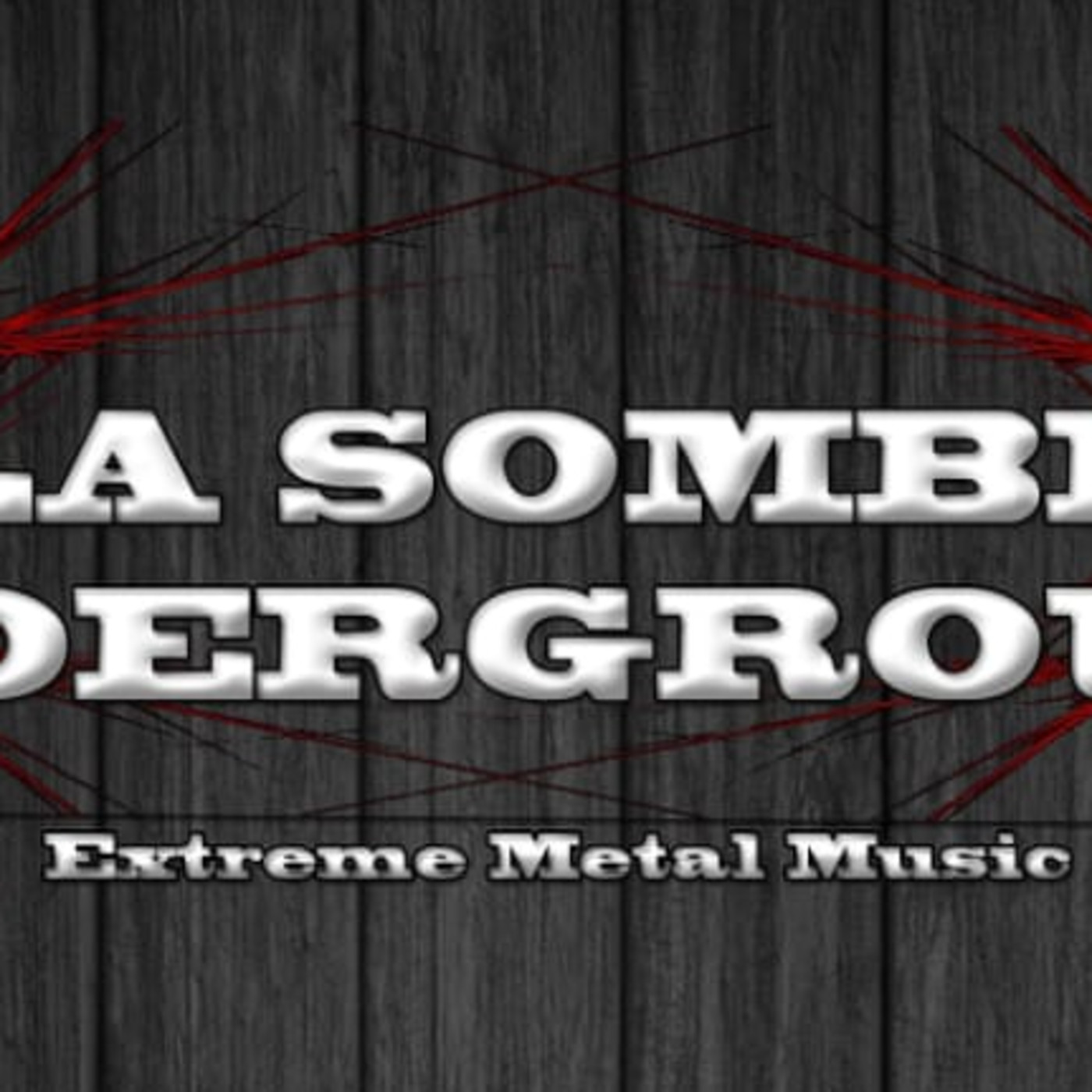 Bajo la sombra del underground