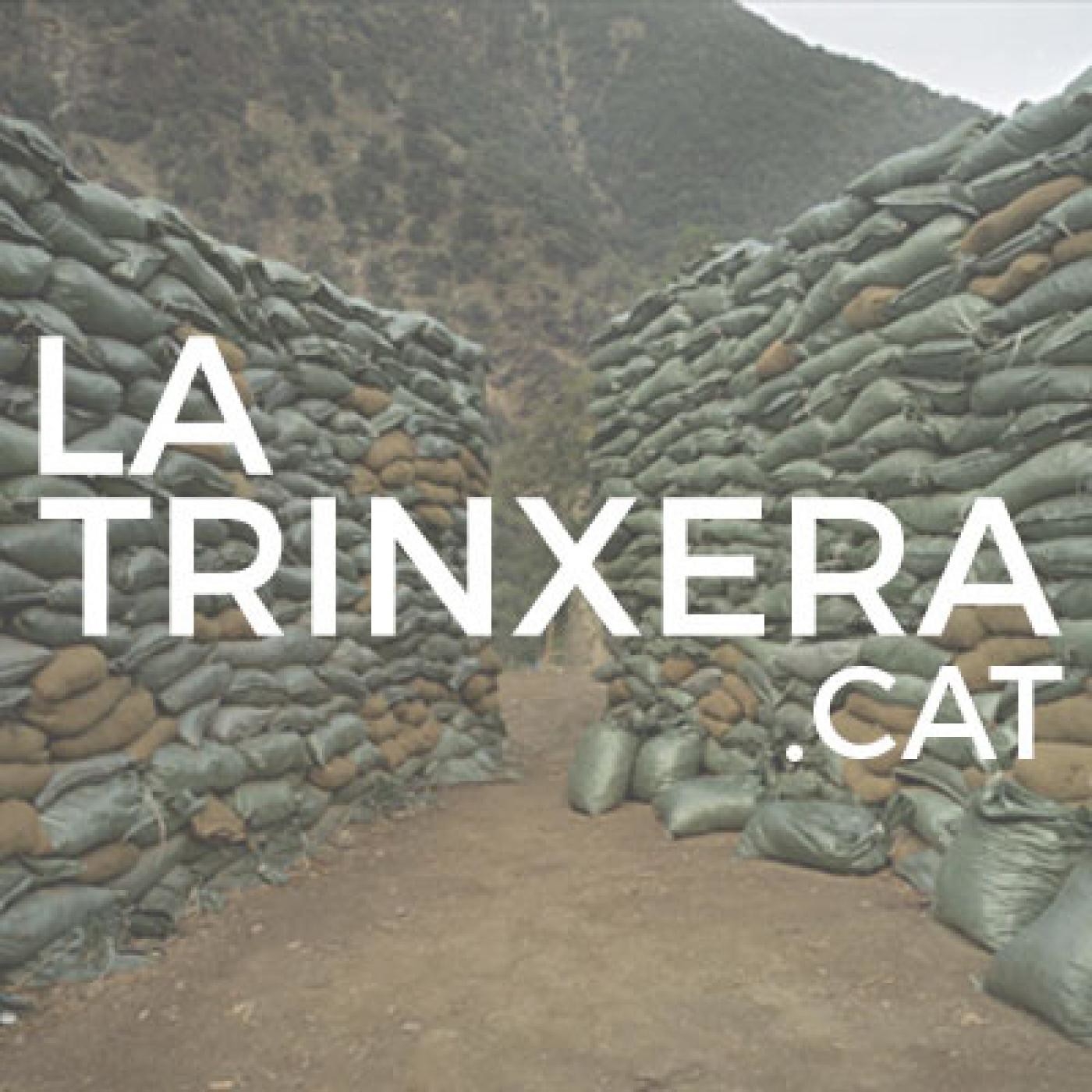 La Trinxera
