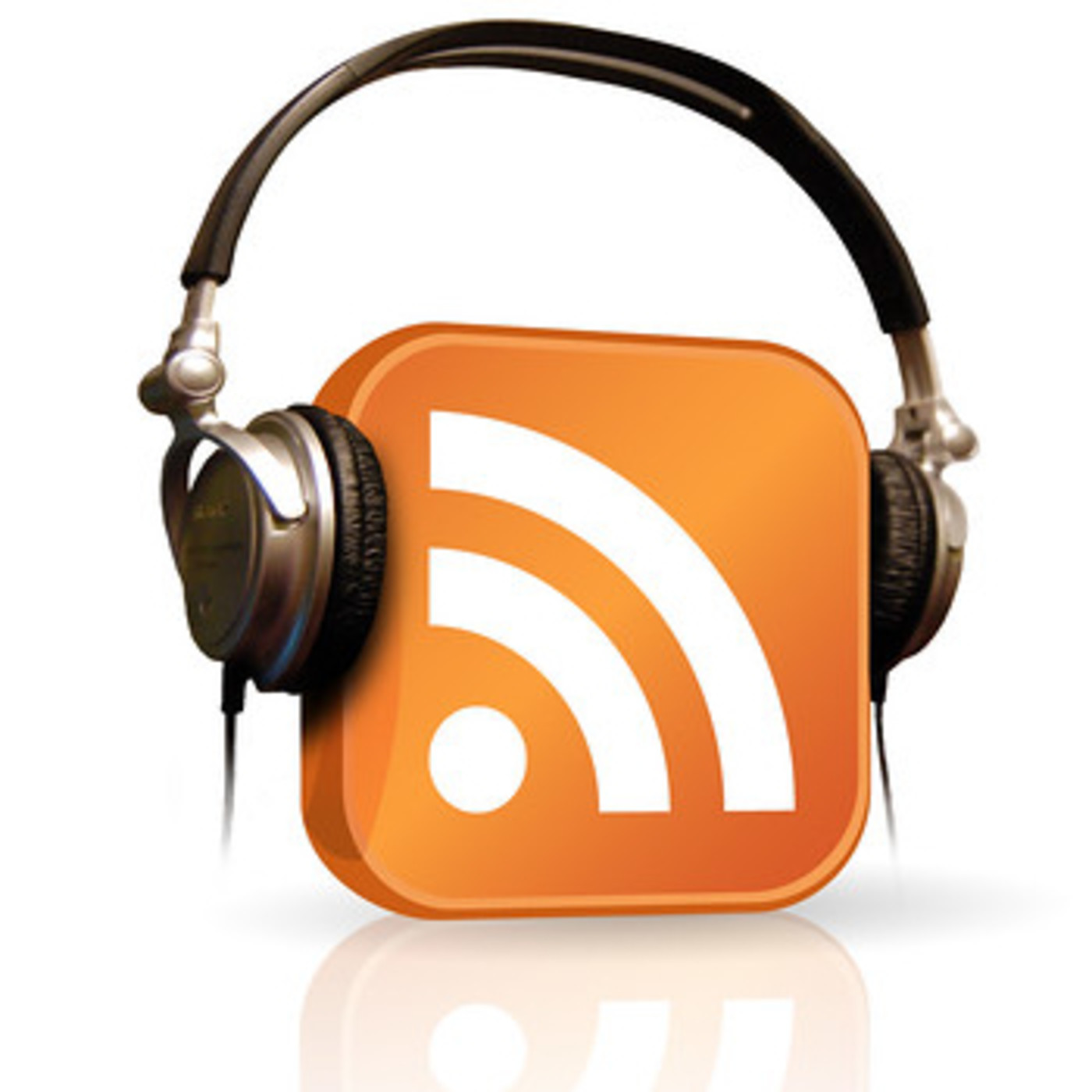 La Biblioteca en casa