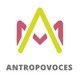 Antropovoces - en vivo