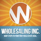 WIP 292: How to Crush Your Goals by Adding Value
