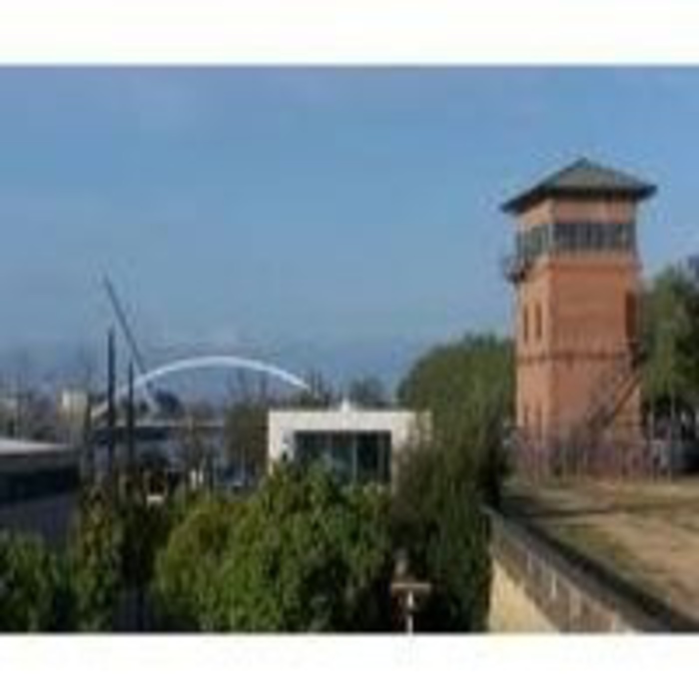 Podcast Desde la Atalaya