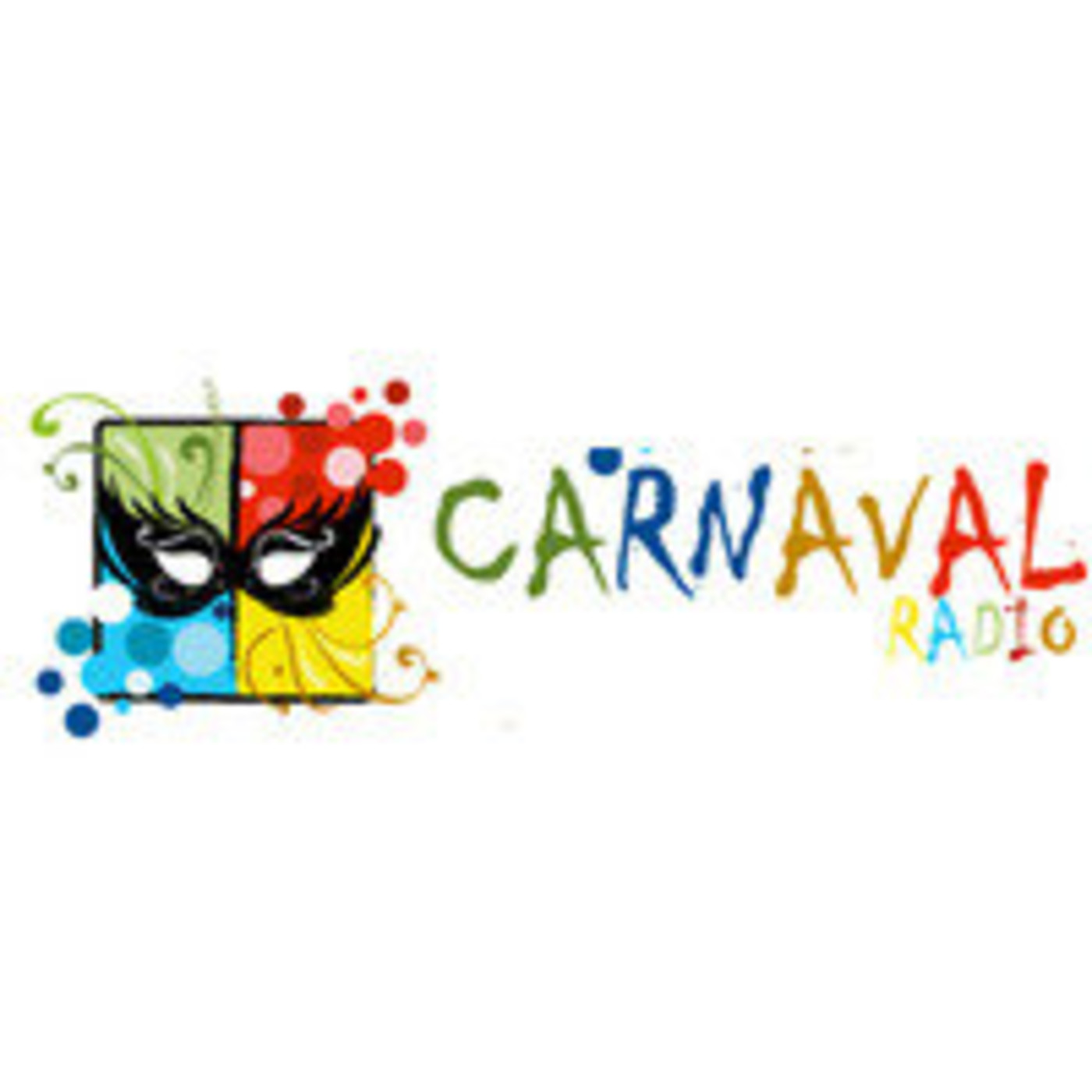 Carnaval Sevilla