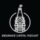 Episode 10 – Dylan Wykes