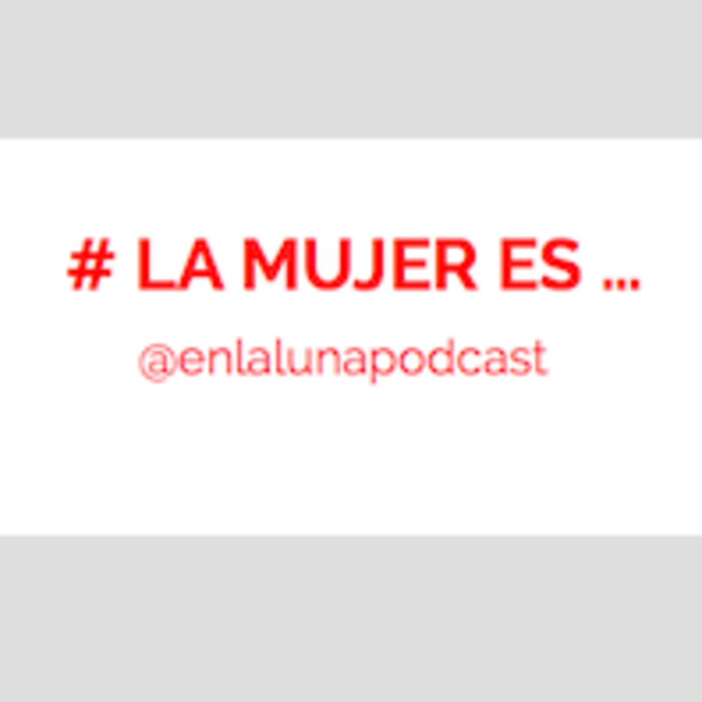 1X01: Yo También Opino sobre el Colectivo LGTB