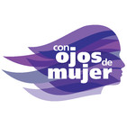 416 La Ilusión