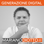 Puntata 28: La brand awareness