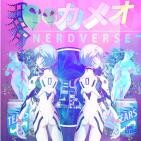 Nerdverse