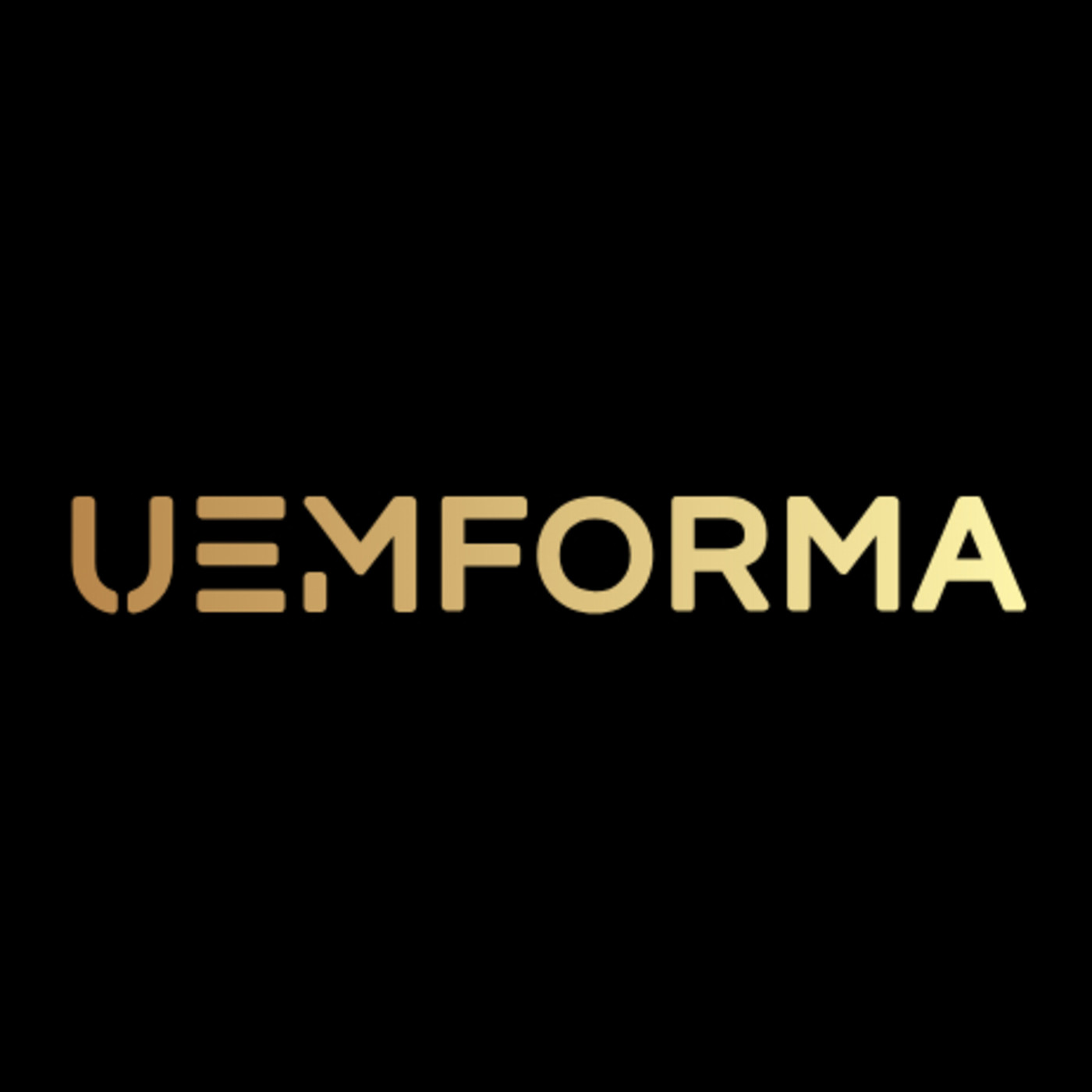 UEMforma