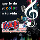 01 voa-vie-05
