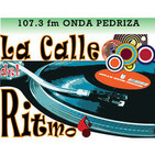 094_Jose Carlos Monge en La Calle del Ritmo_09/03/2018