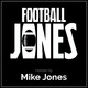 Qunicy Avery Knows QB's