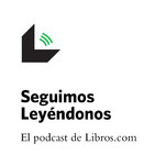 Seguimos Leyéndonos 37 - Lo que Shakespeare no te contó de la Guerra de las Rosas