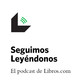 Entre Librerías 07 - 80 mundos