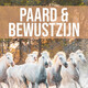 #9: Overgewicht bij paarden